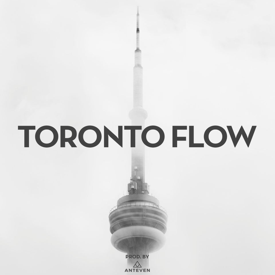 Toronto Flow